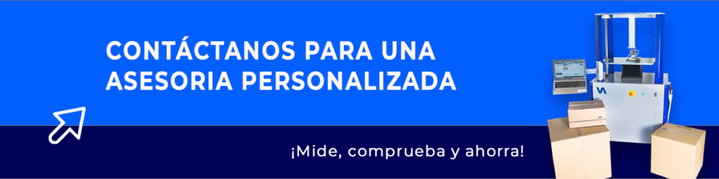 contacto@inovacor.mx